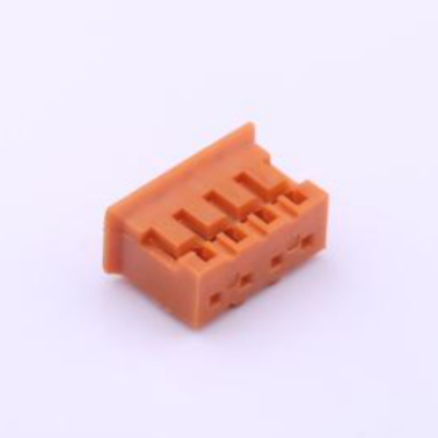 A2100H-06P-Joint Tech
